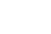 logo-effeffebeyaz