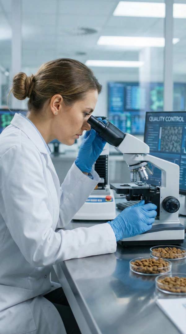 effeffe-kalite-kontrol-600×1075